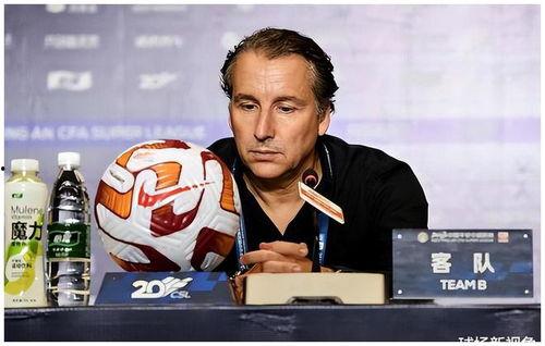 袁甲最新爆料,揭秘娱乐圈惊人内幕 第2张 袁甲最新爆料,揭秘娱乐圈惊人内幕 第2张