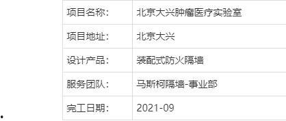北京医院肿瘤爆料案例最新,最新案例深度剖析 第1张 北京医院肿瘤爆料案例最新,最新案例深度剖析 第1张