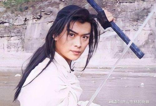 沈浪老魔最新爆料,娱乐圈幕后真相大曝光！  第1张