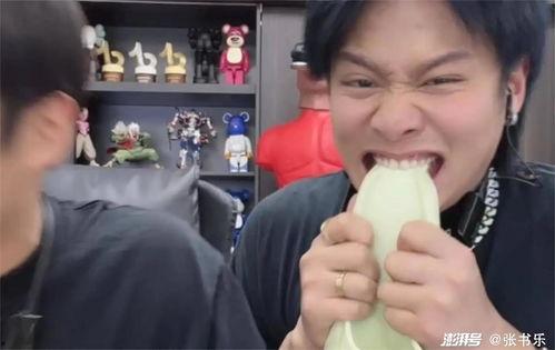 吃瓜最新事件爆料小杨哥,吃瓜最新事件幕后真相大曝光！