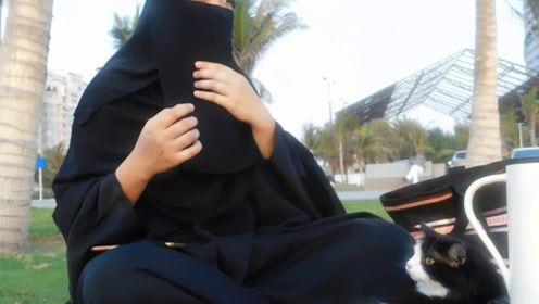 娱乐吃瓜君又上脚,新鞋上脚引发热议！  第1张