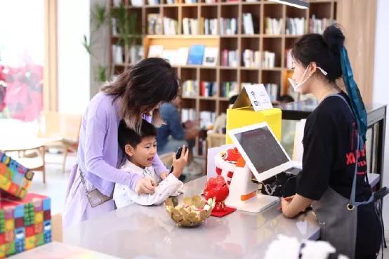 小宝茶初期爆料视频 第1张 小宝茶初期爆料视频 第1张