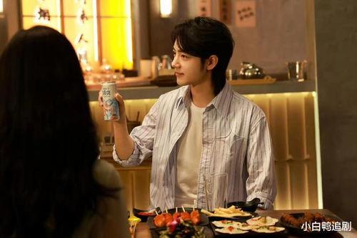 肖战杨紫最新娱乐大爆料,娱乐界最新爆料揭秘 第3张 肖战杨紫最新娱乐大爆料,娱乐界最新爆料揭秘 第3张