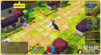 冒险岛新皮肤爆料最新版本