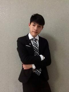 爆料张磊直播视频大全,揭秘幕后故事与精彩瞬间  第2张