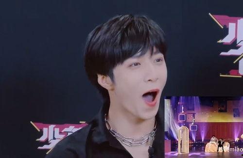 翔霖最新豆瓣爆料,揭秘娱乐圈背后的真实故事  第2张