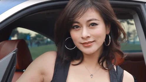 娱乐圈港星八卦最新爆料,港星圈最新八卦爆料,震惊娱乐圈! 第2张 娱乐圈港星八卦最新爆料,港星圈最新八卦爆料,震惊娱乐圈! 第2张